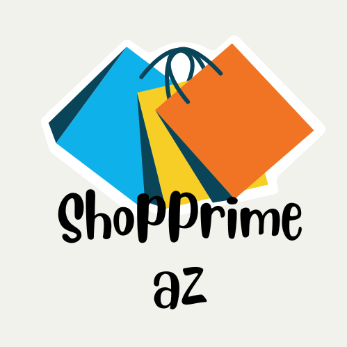 shopprimeaz.com